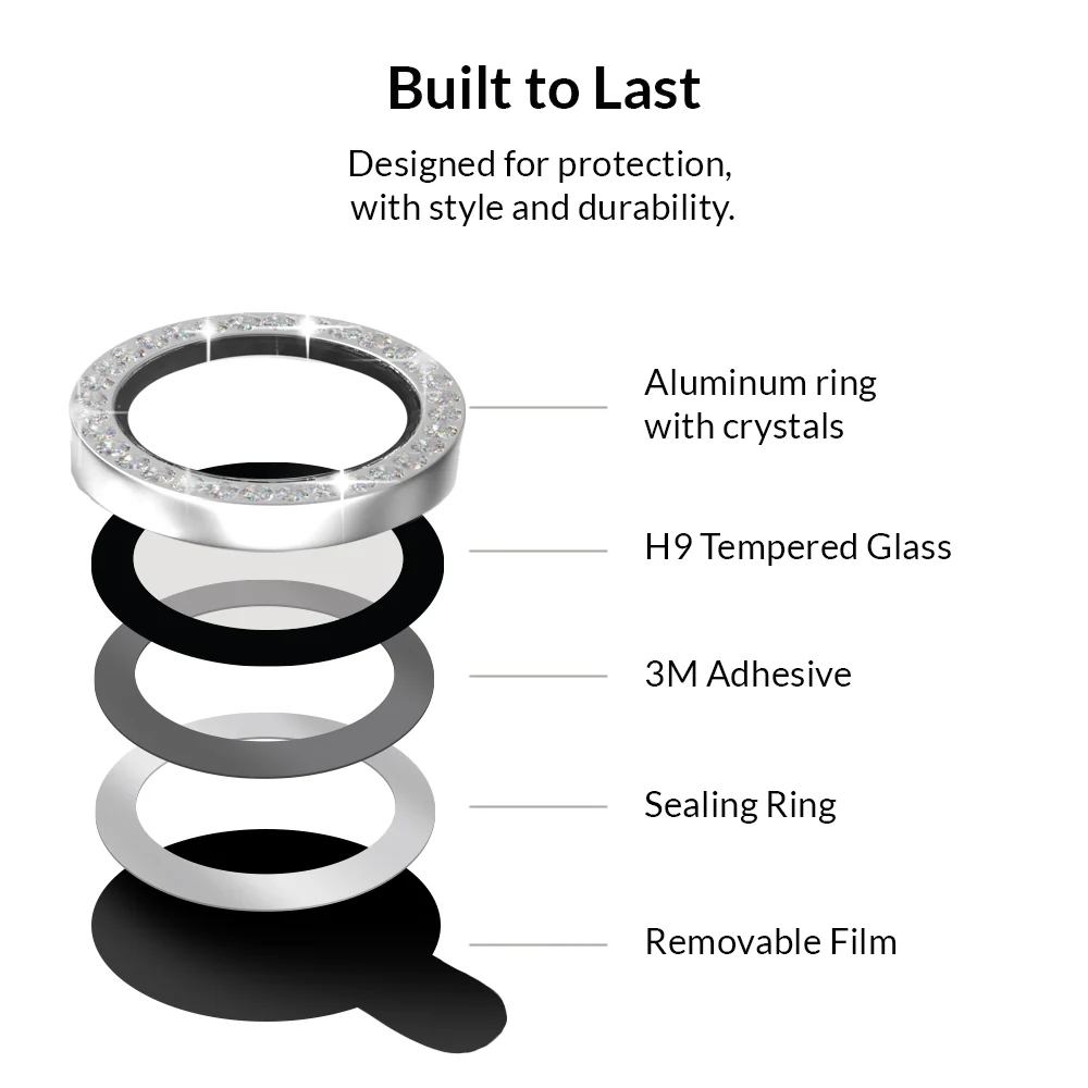 Product image 29