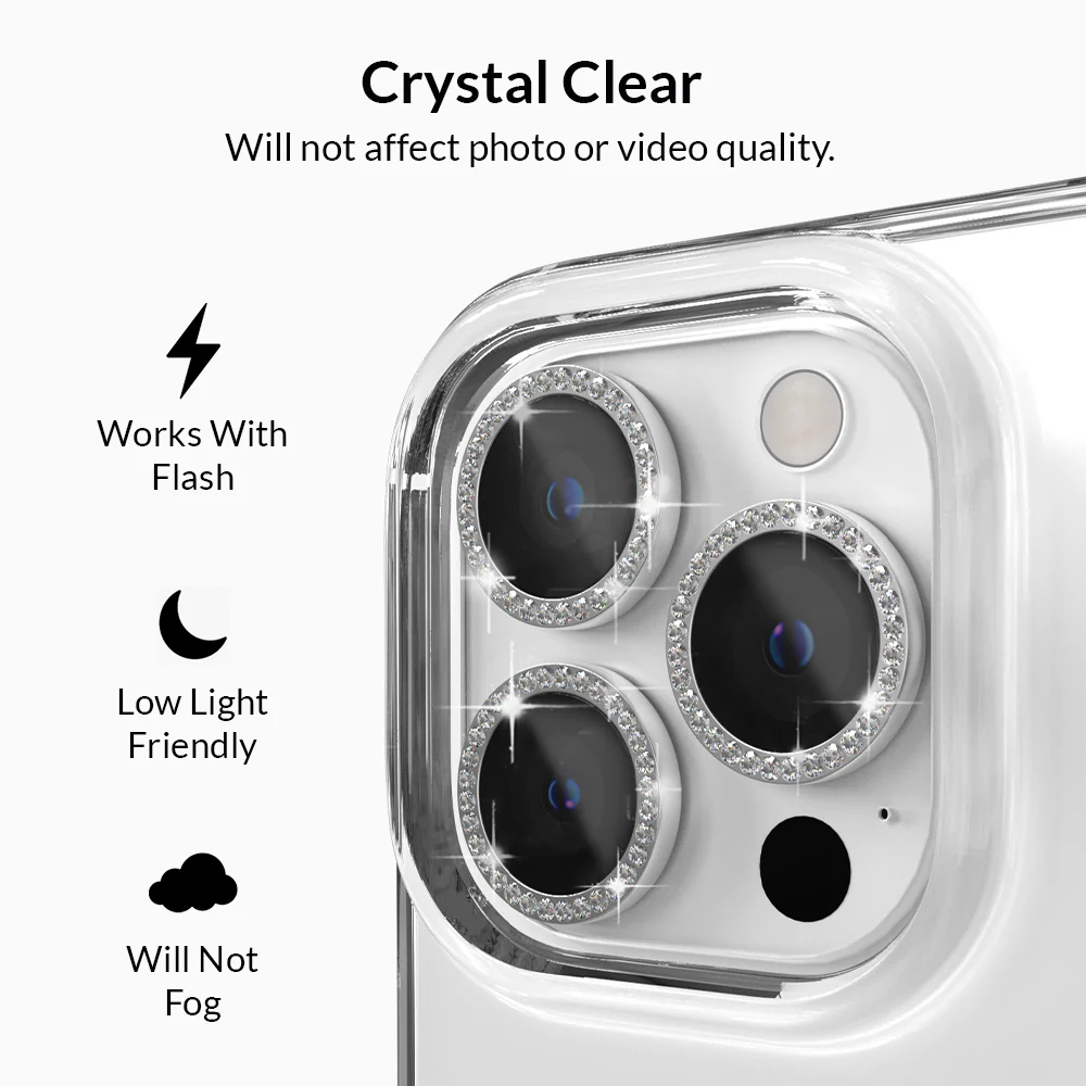 Product image 45
