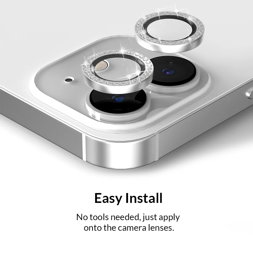 Product image 54