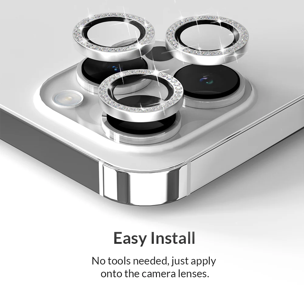 Product image 90