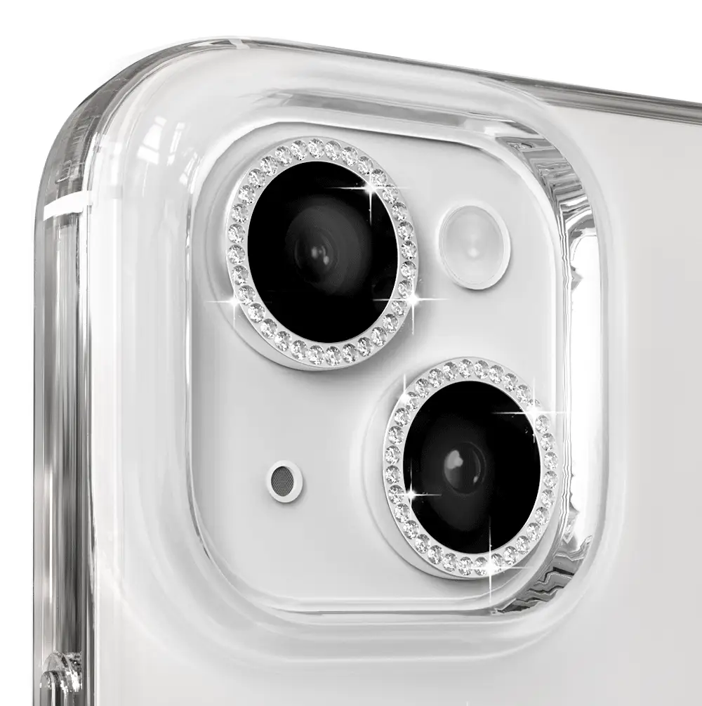 Product image 91