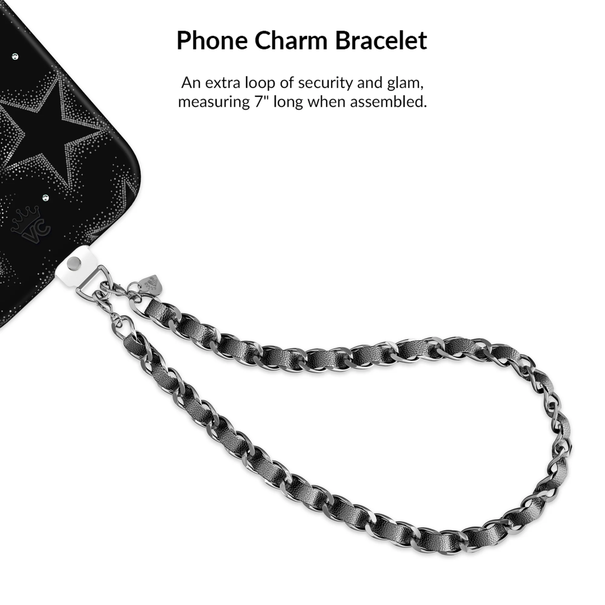 Product image 112