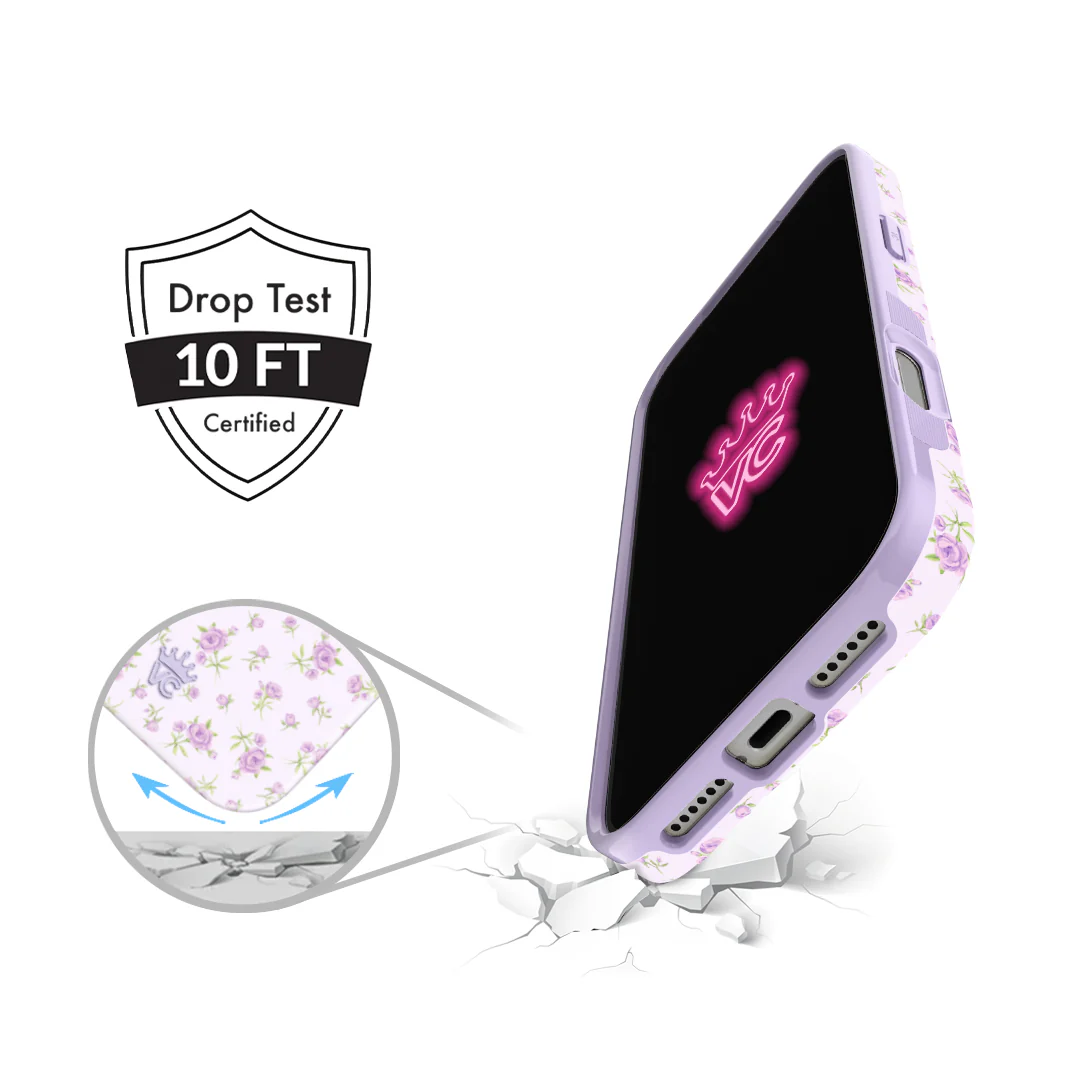 Product image 87