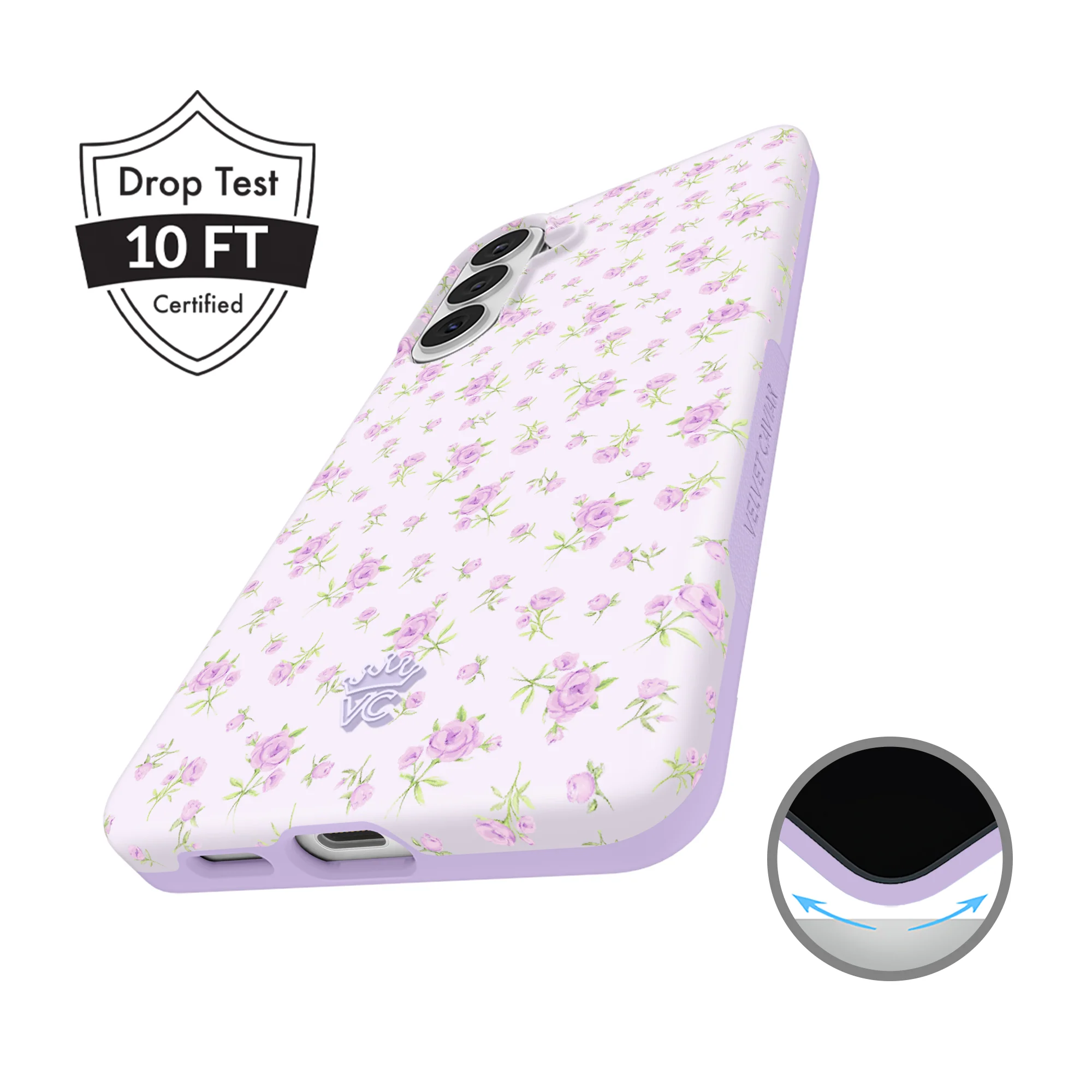 Product image 72