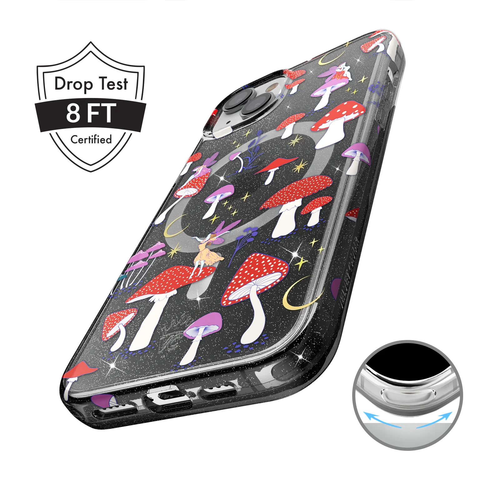 Product image 47