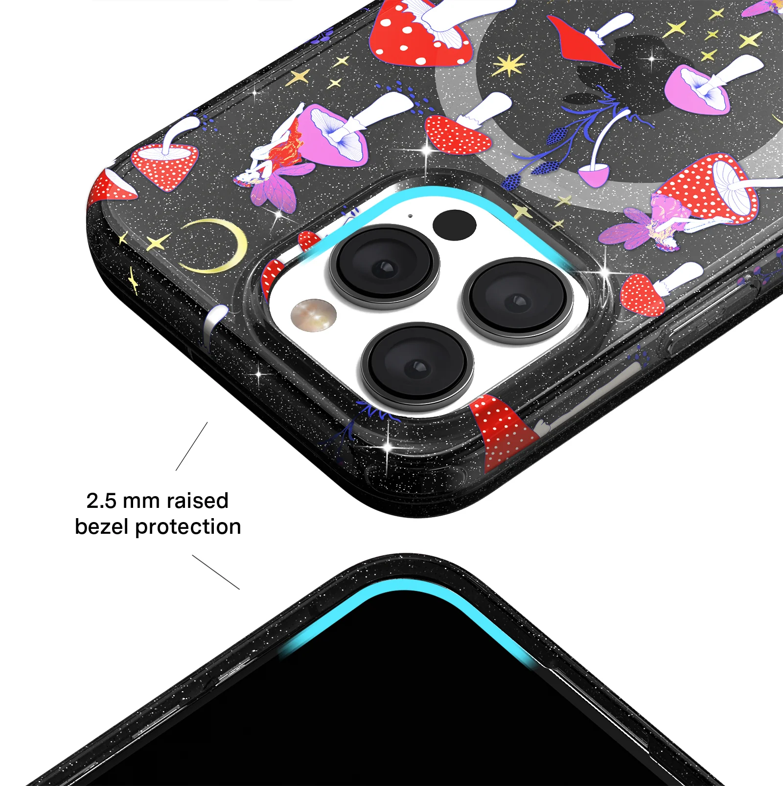 Product image 69