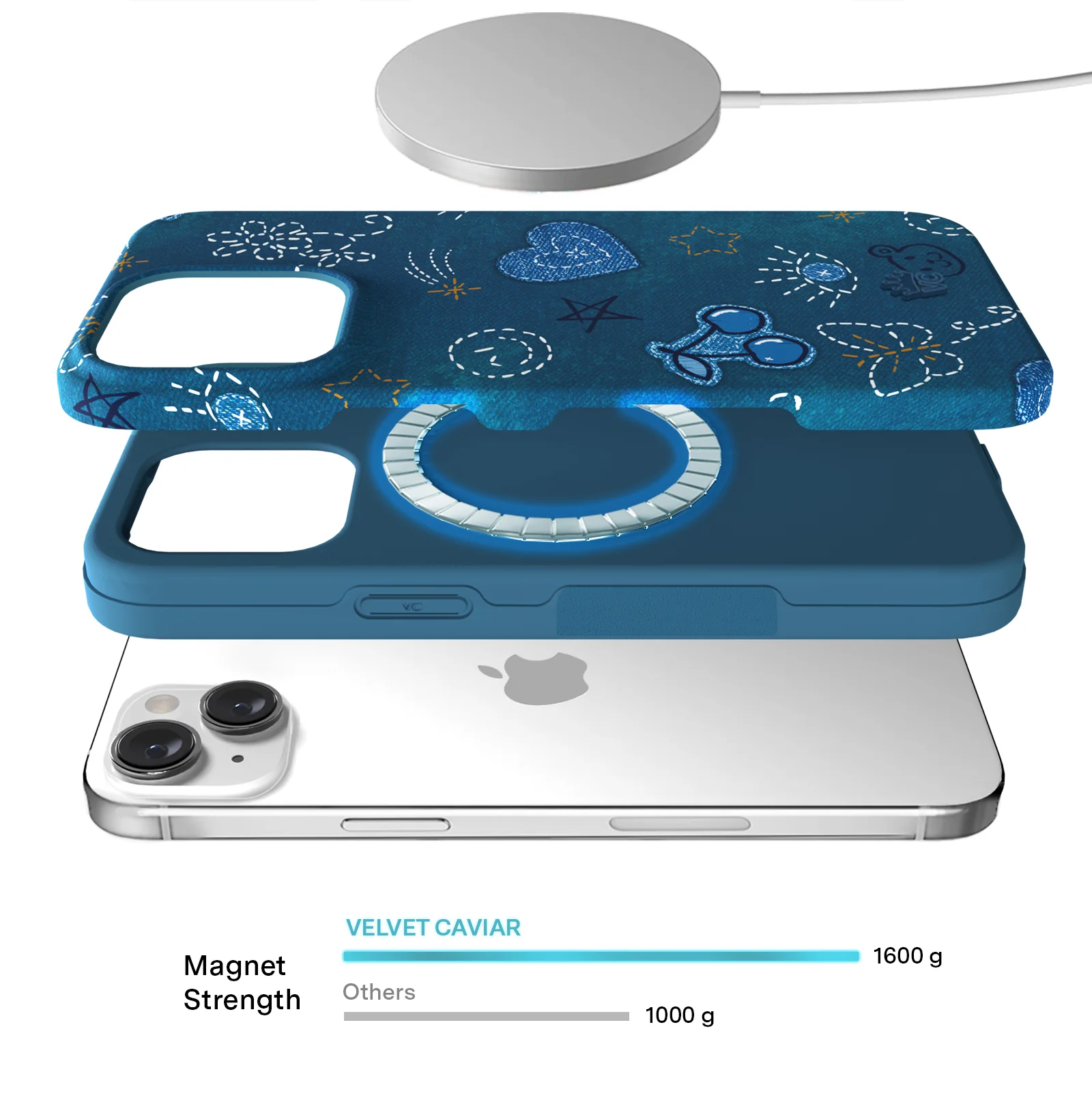 Product image 100