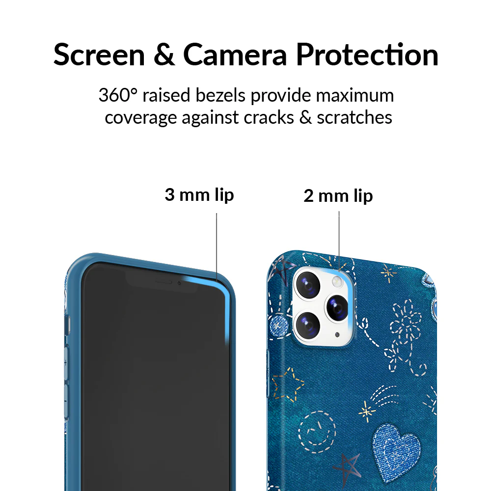Product image 87