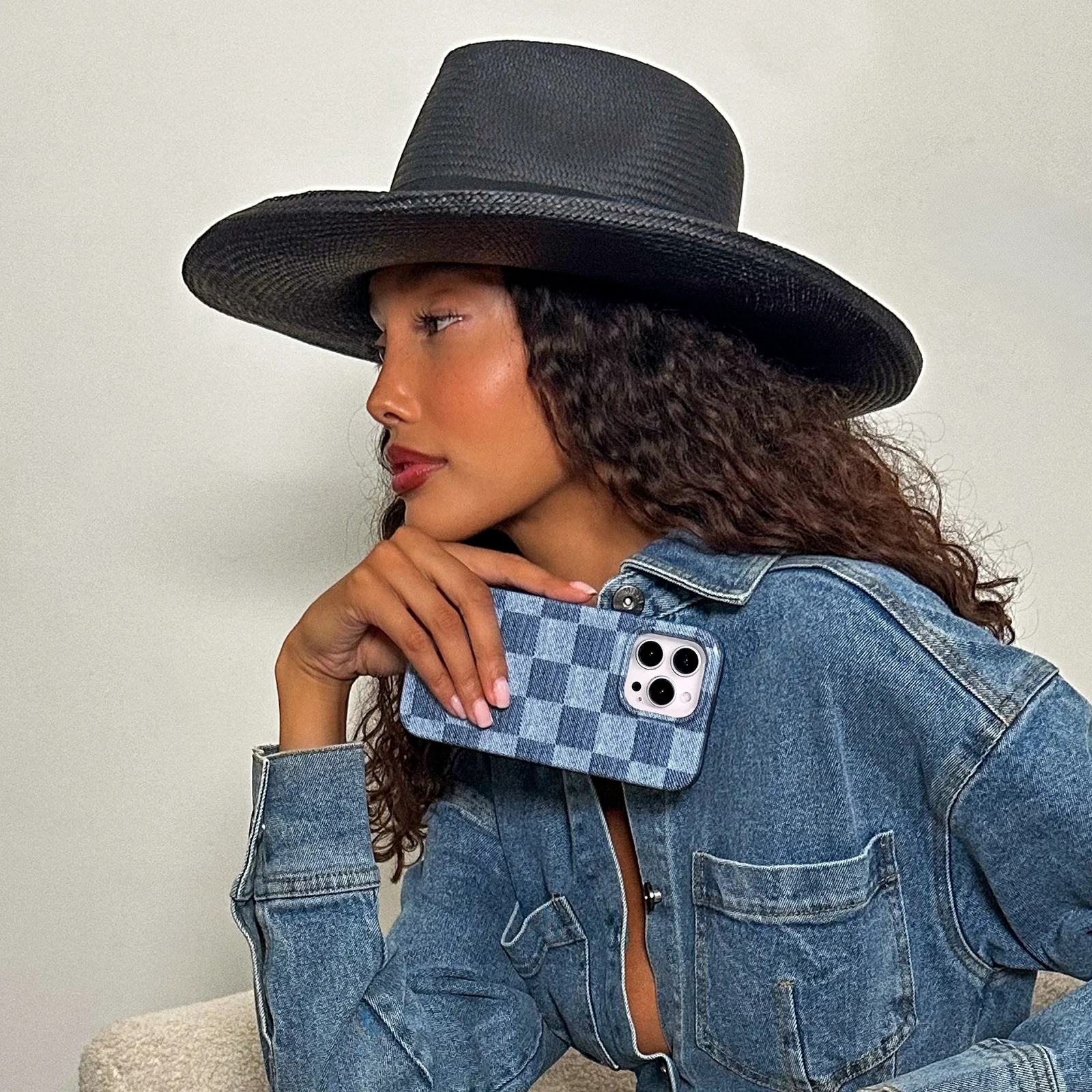 Product image 68