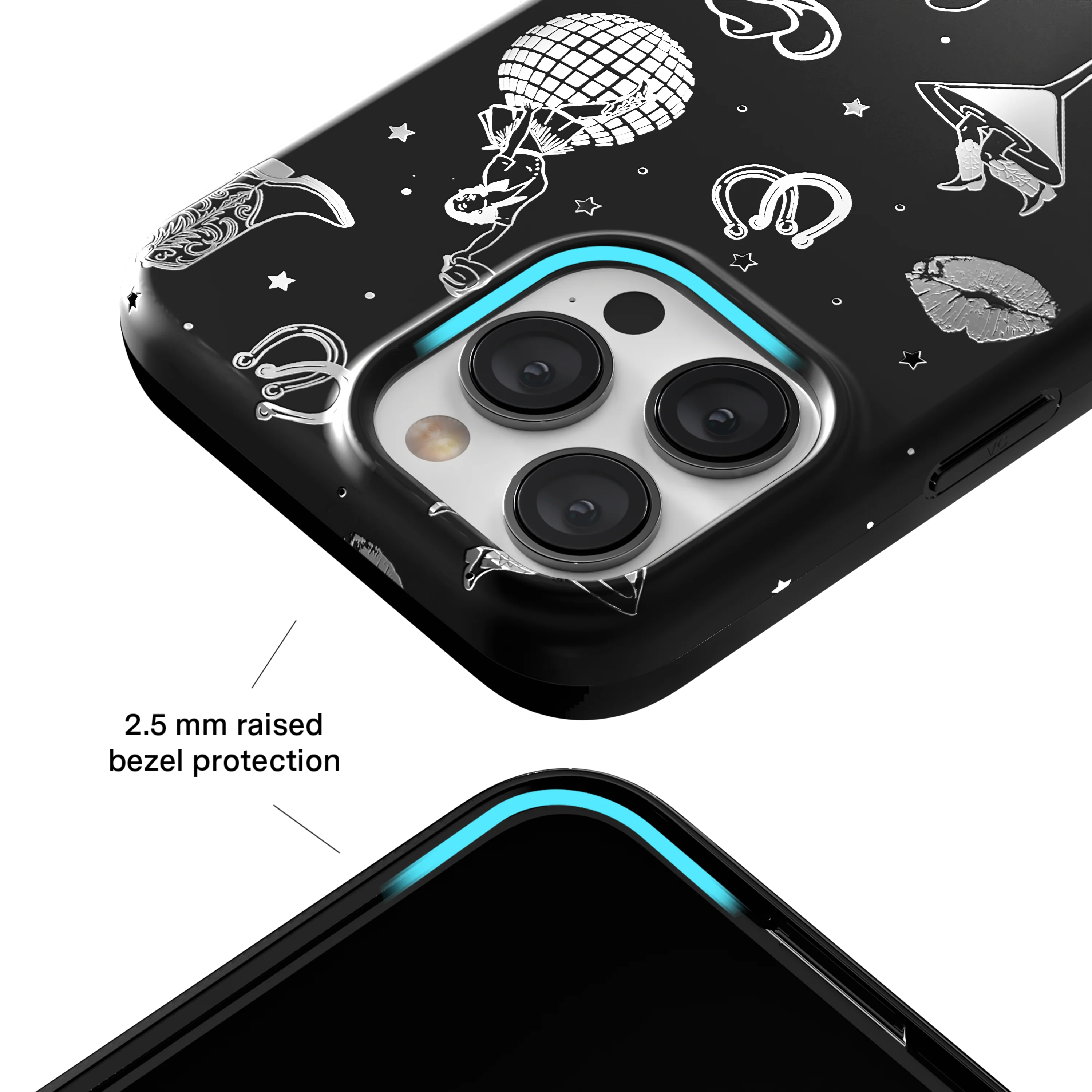 Product image 67