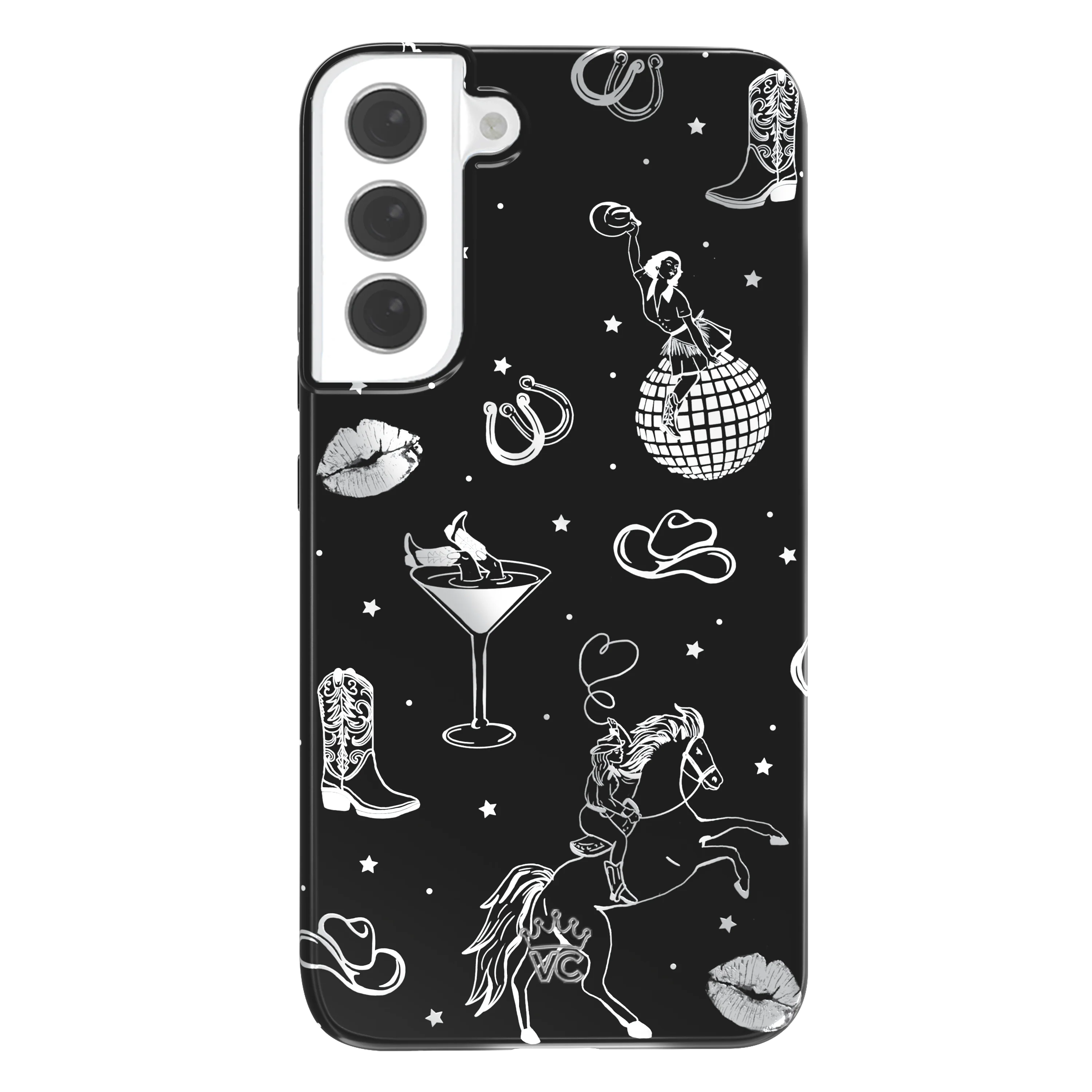 Product image 32