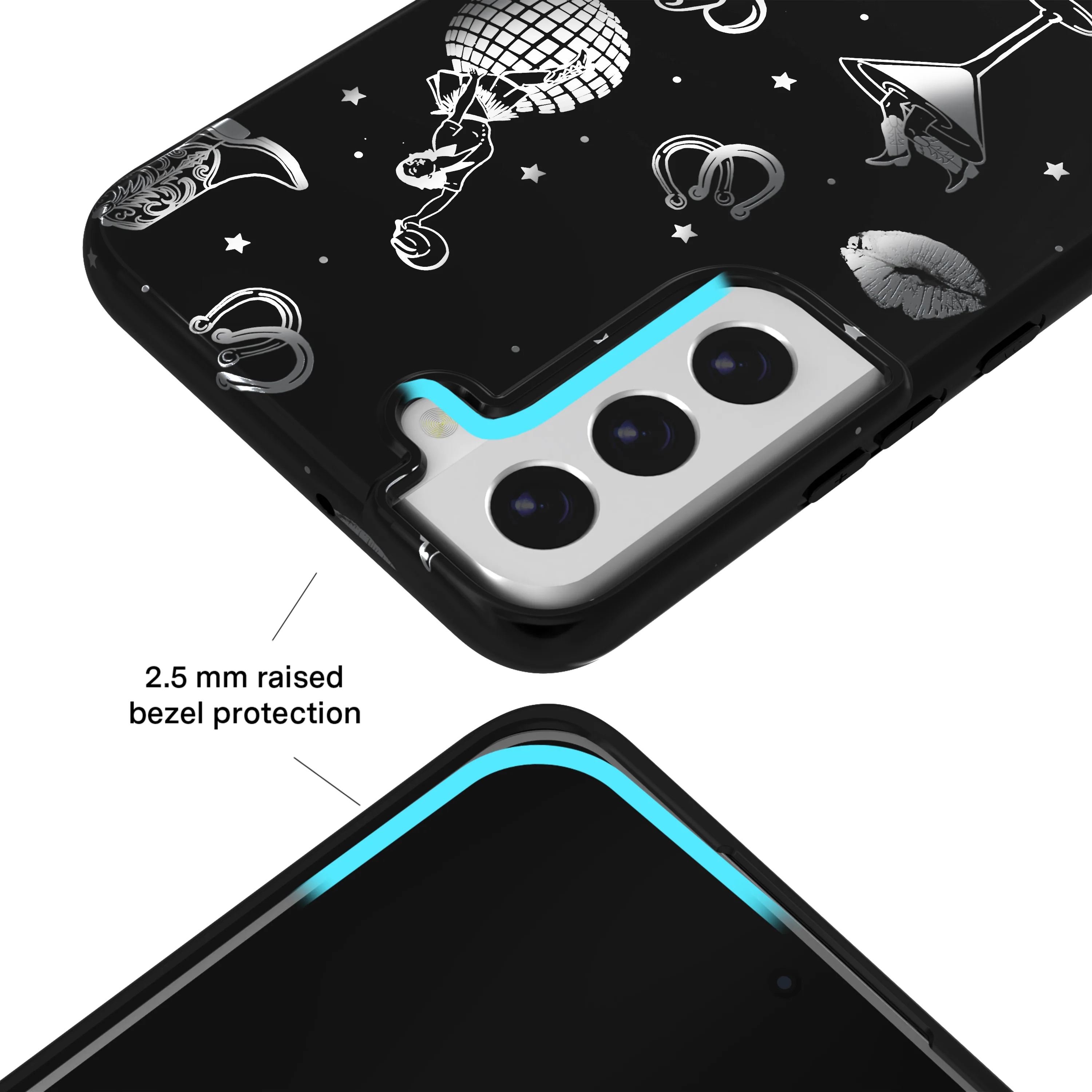 Product image 55