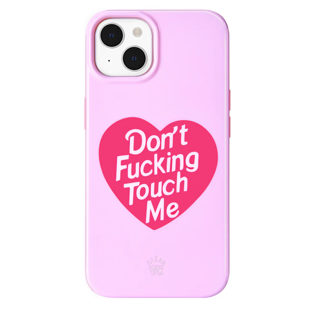Product image 104