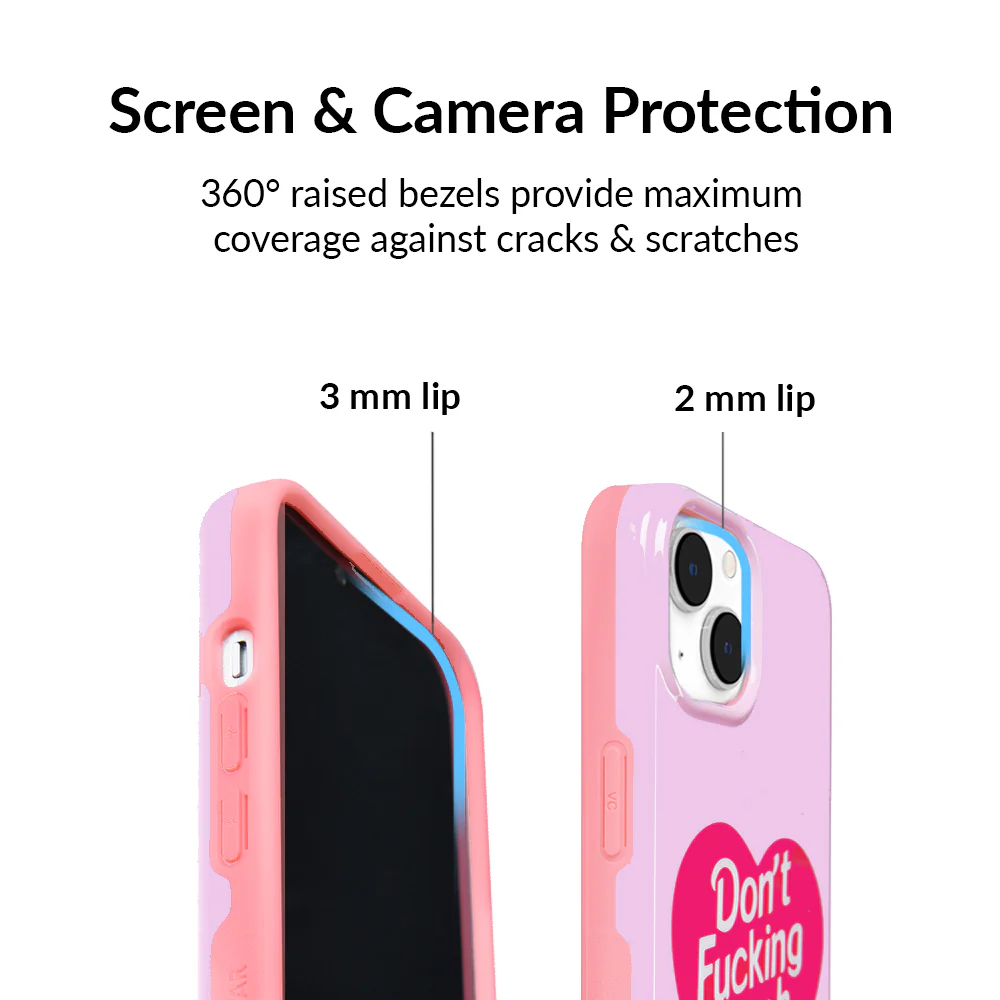 Product image 105