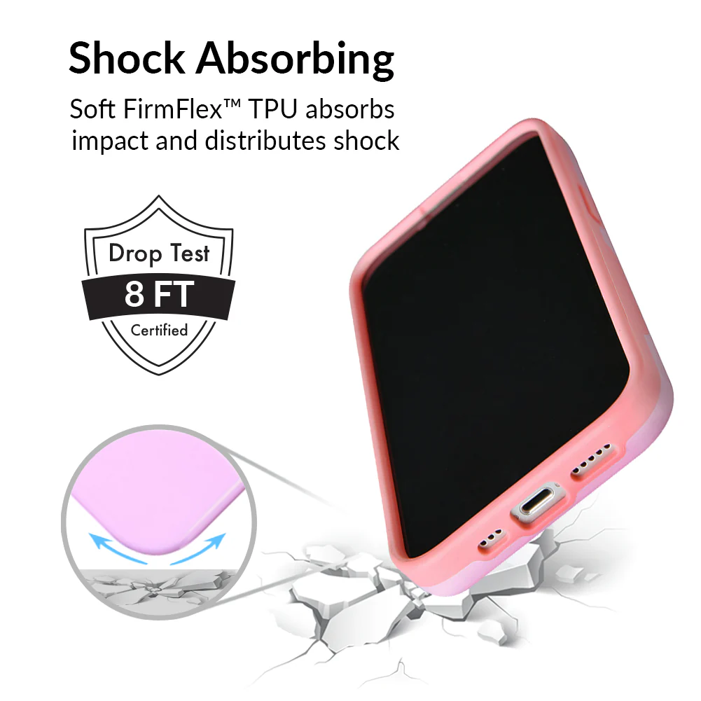 Product image 106