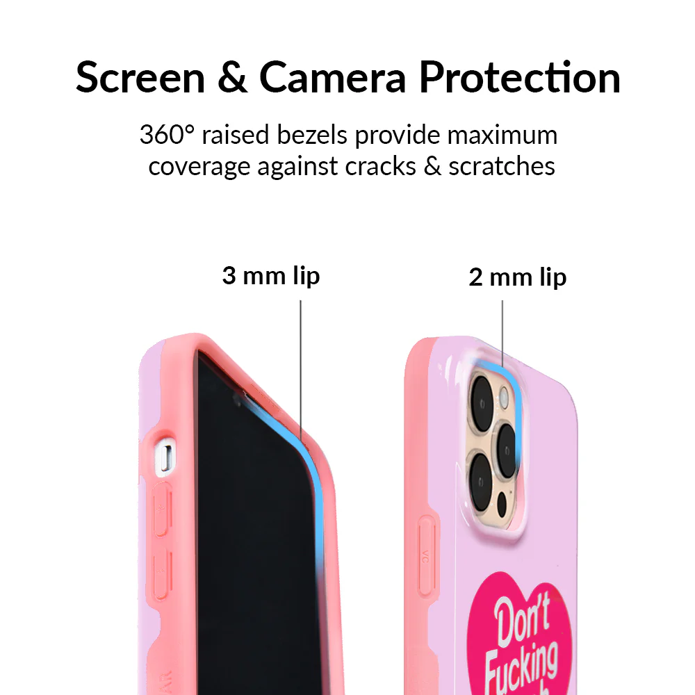 Product image 110