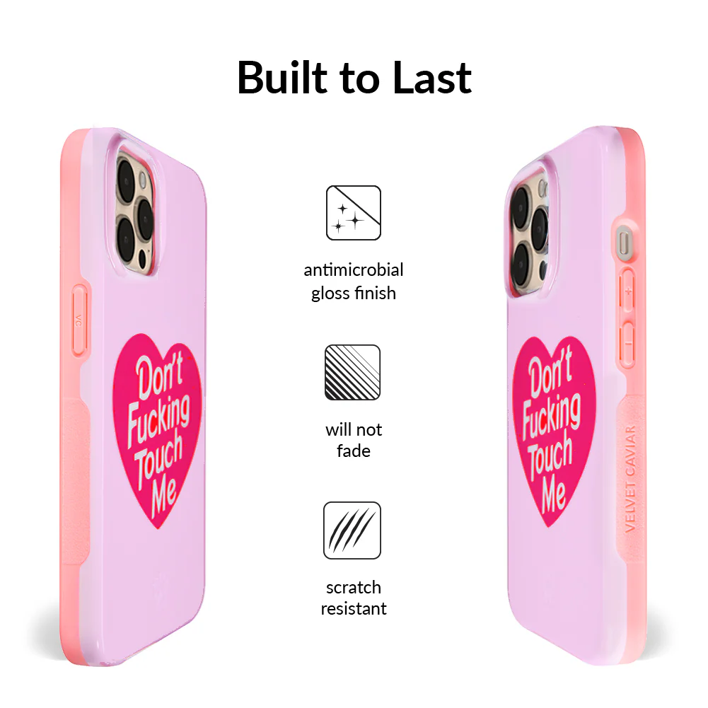 Product image 112