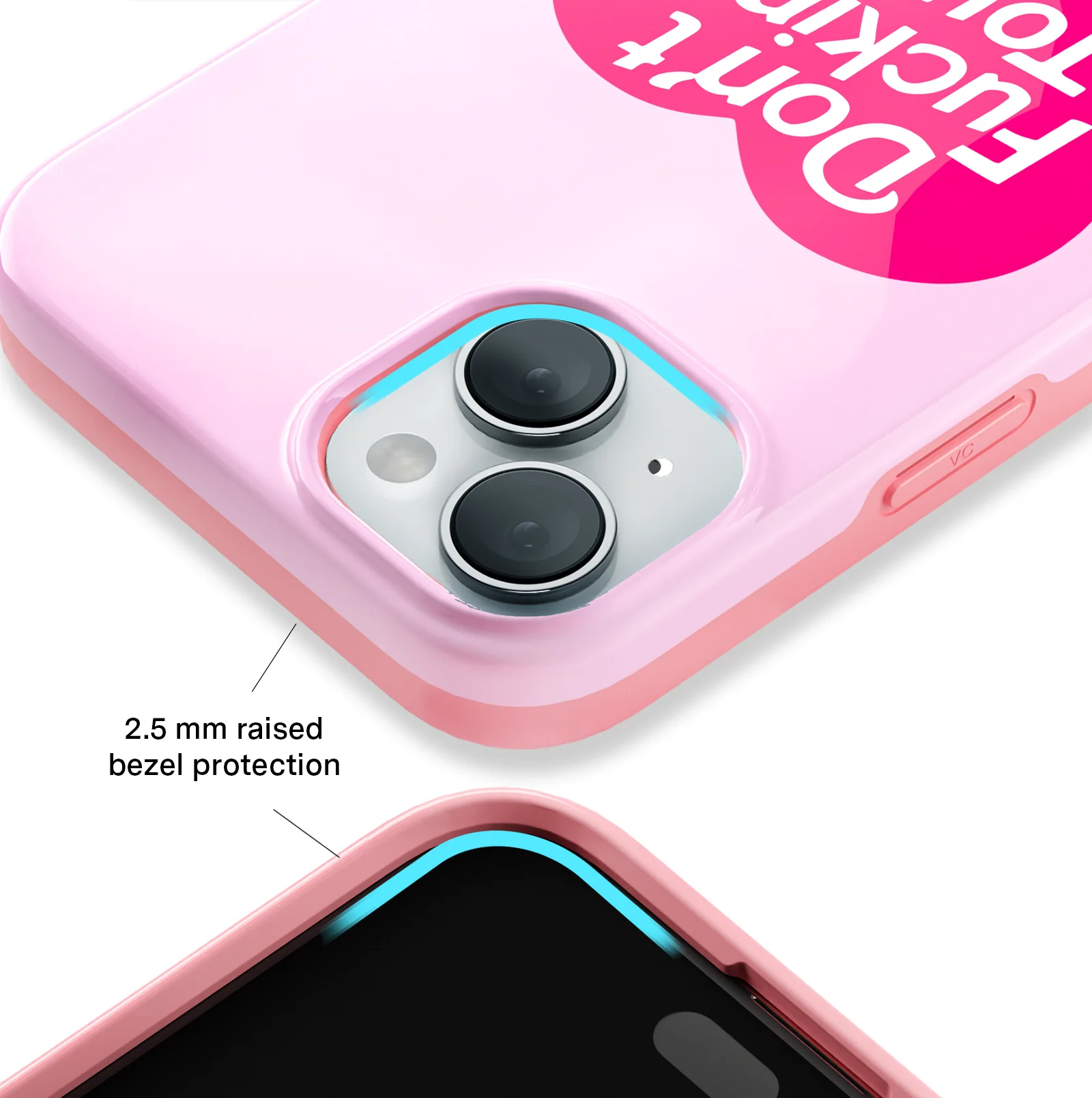 Product image 120