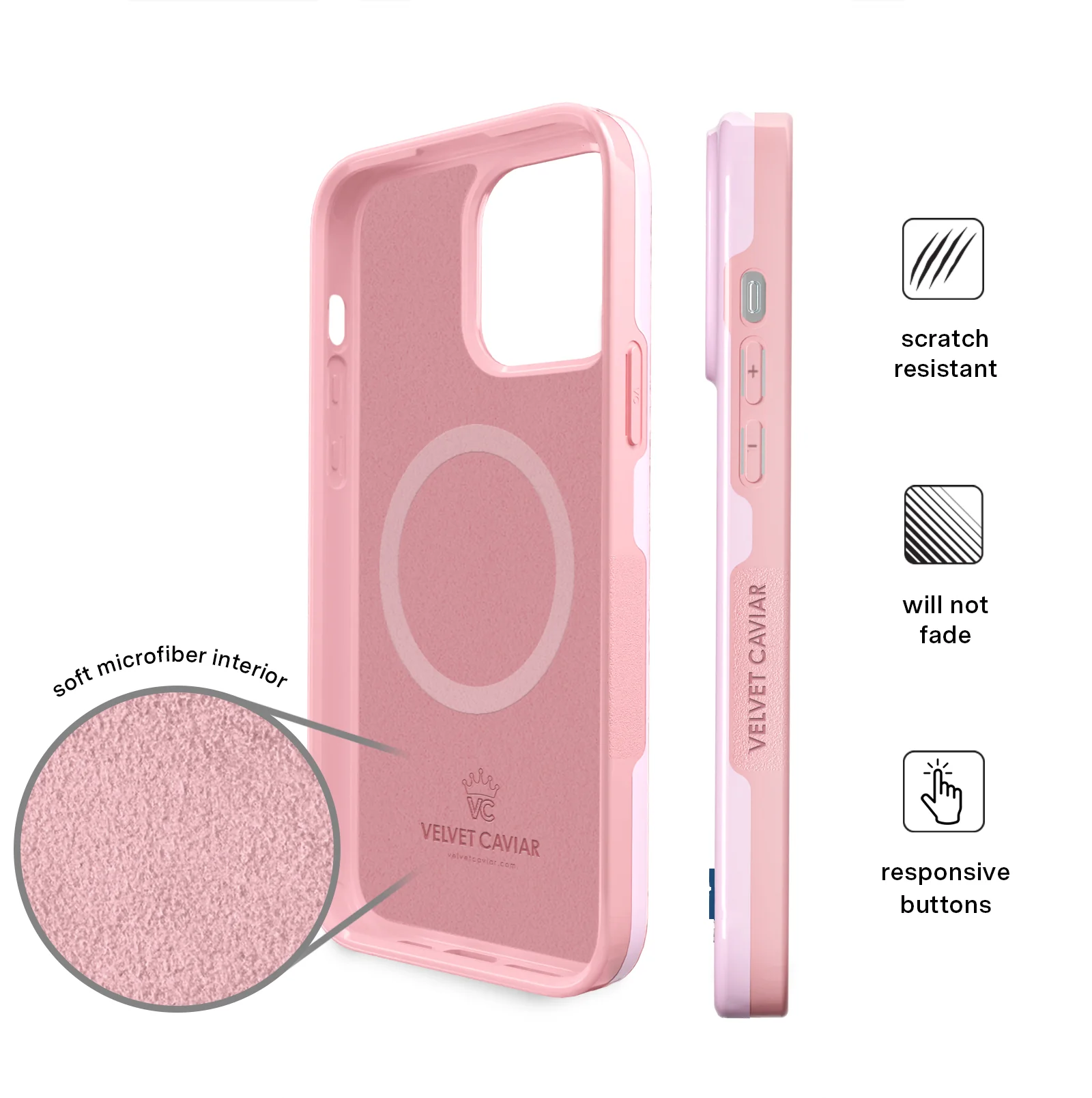 Product image 124