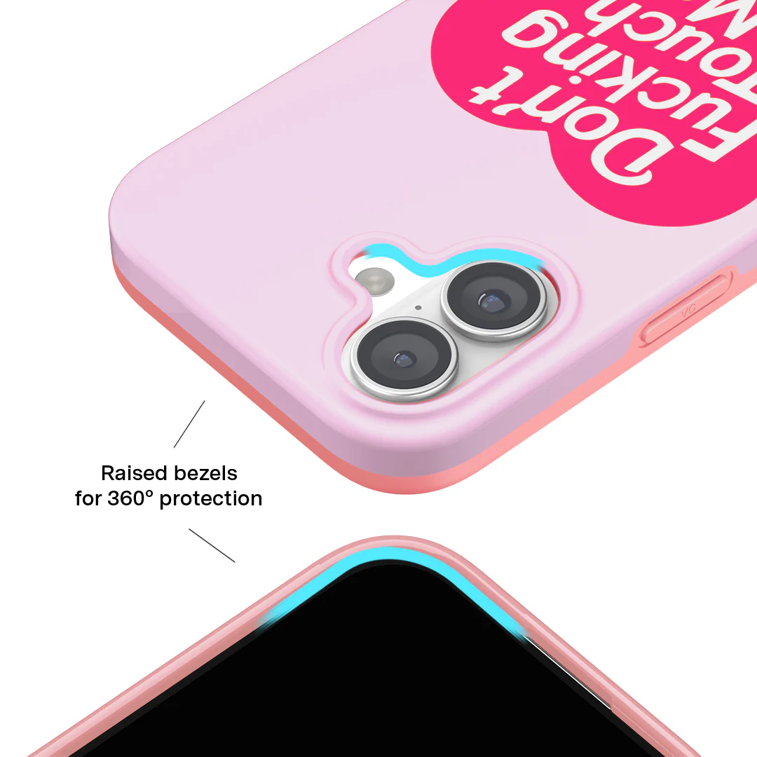 Product image 176