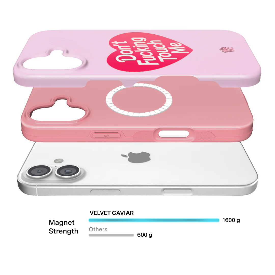 Product image 177