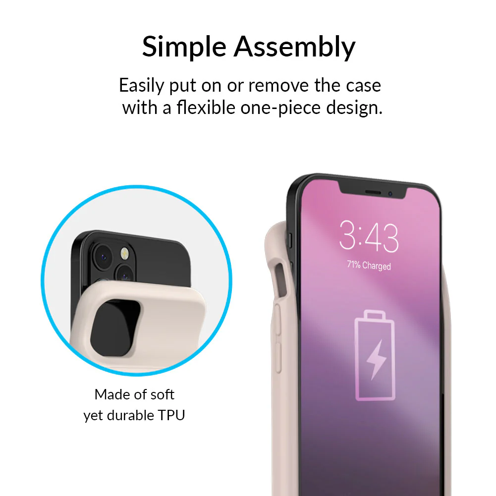 Product image 65
