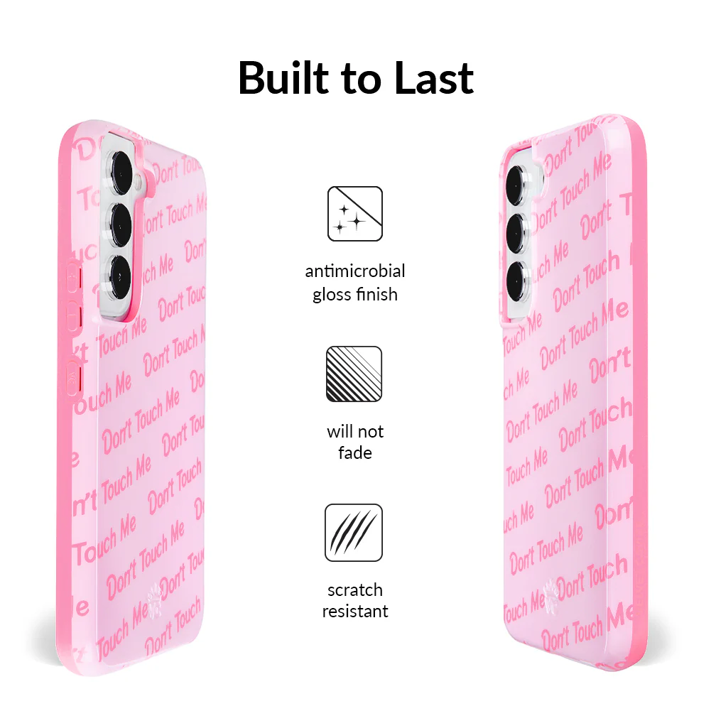 Product image 69