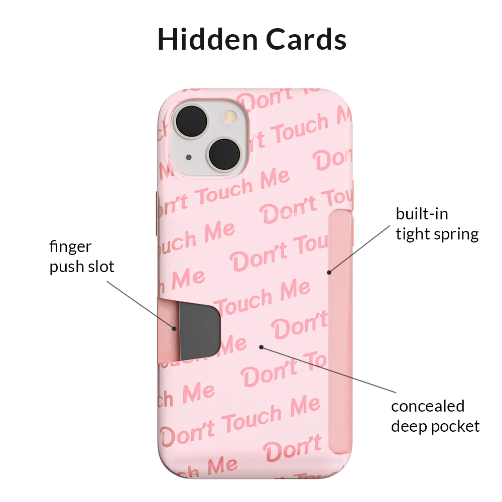 Product image 108
