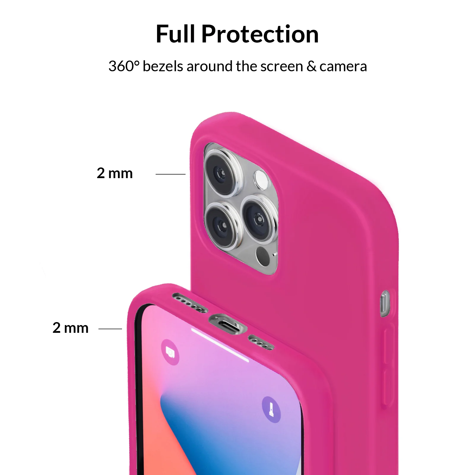 Product image 50