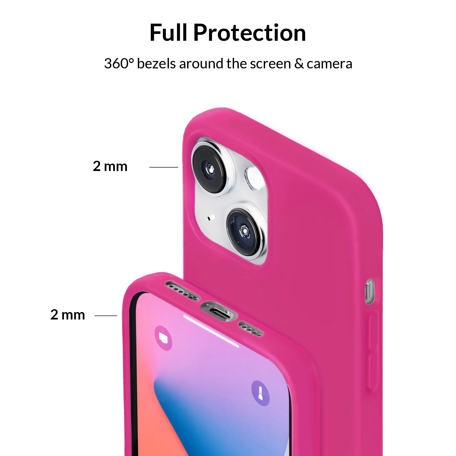 Product image 78