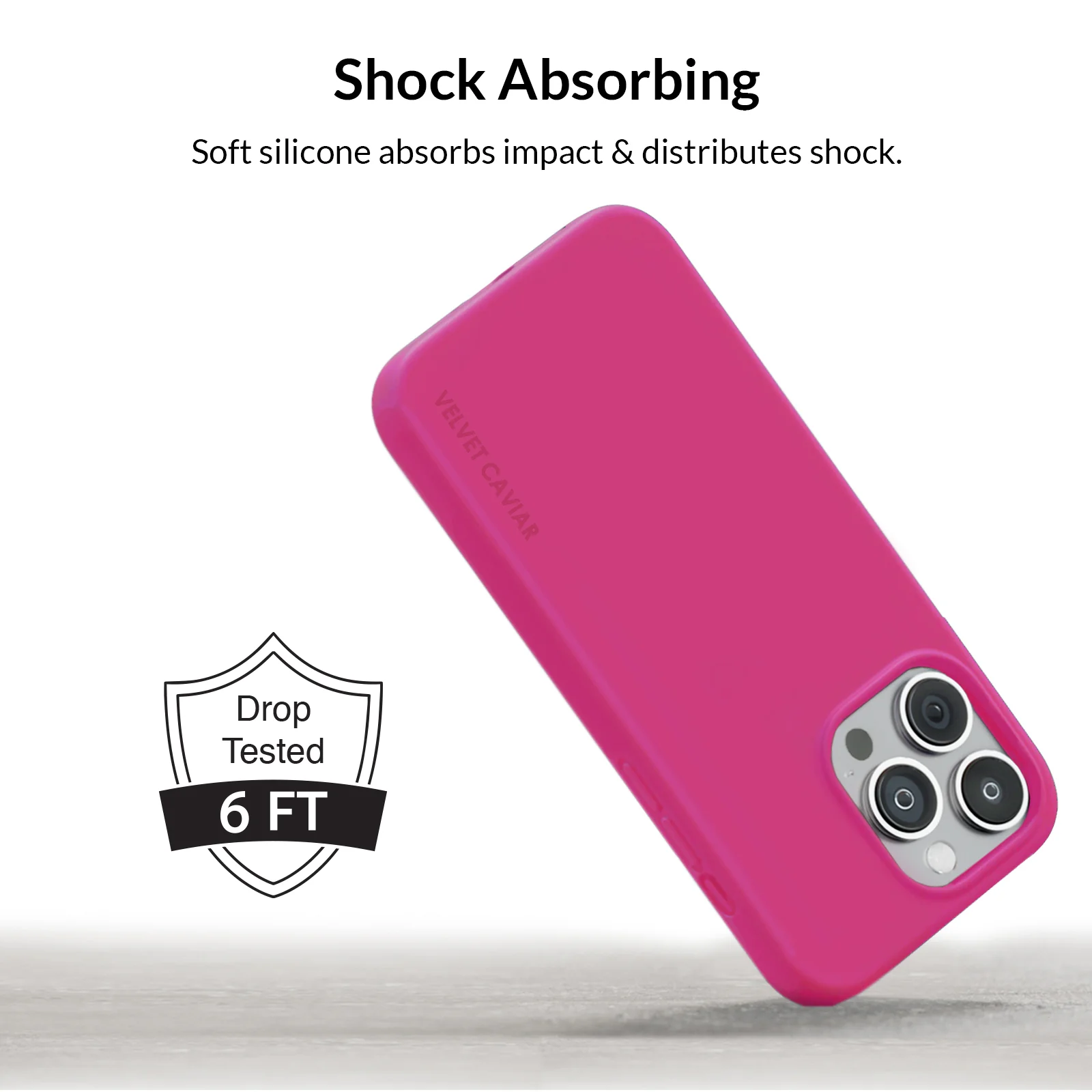 Product image 94