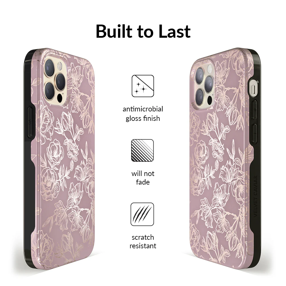 Product image 101