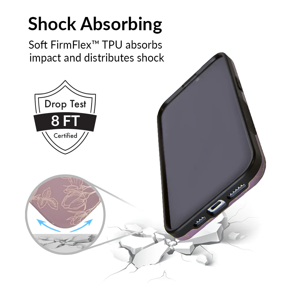 Product image 106