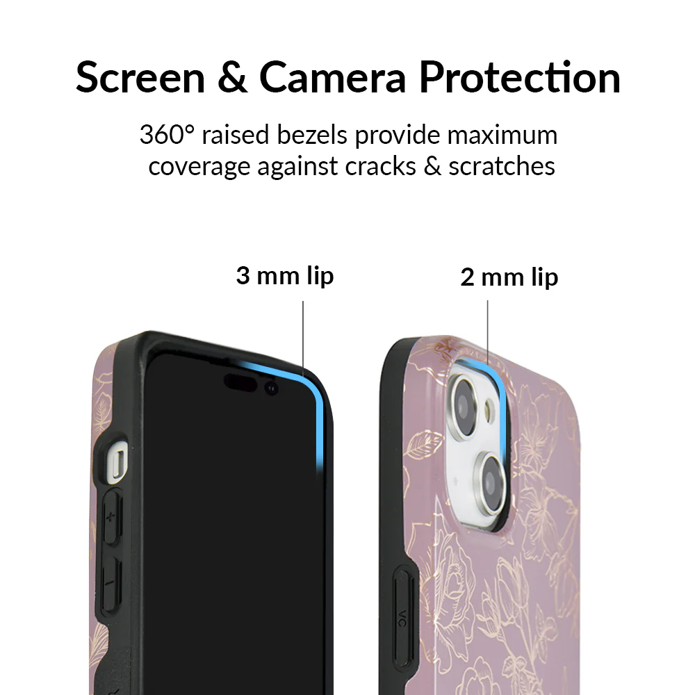 Product image 110