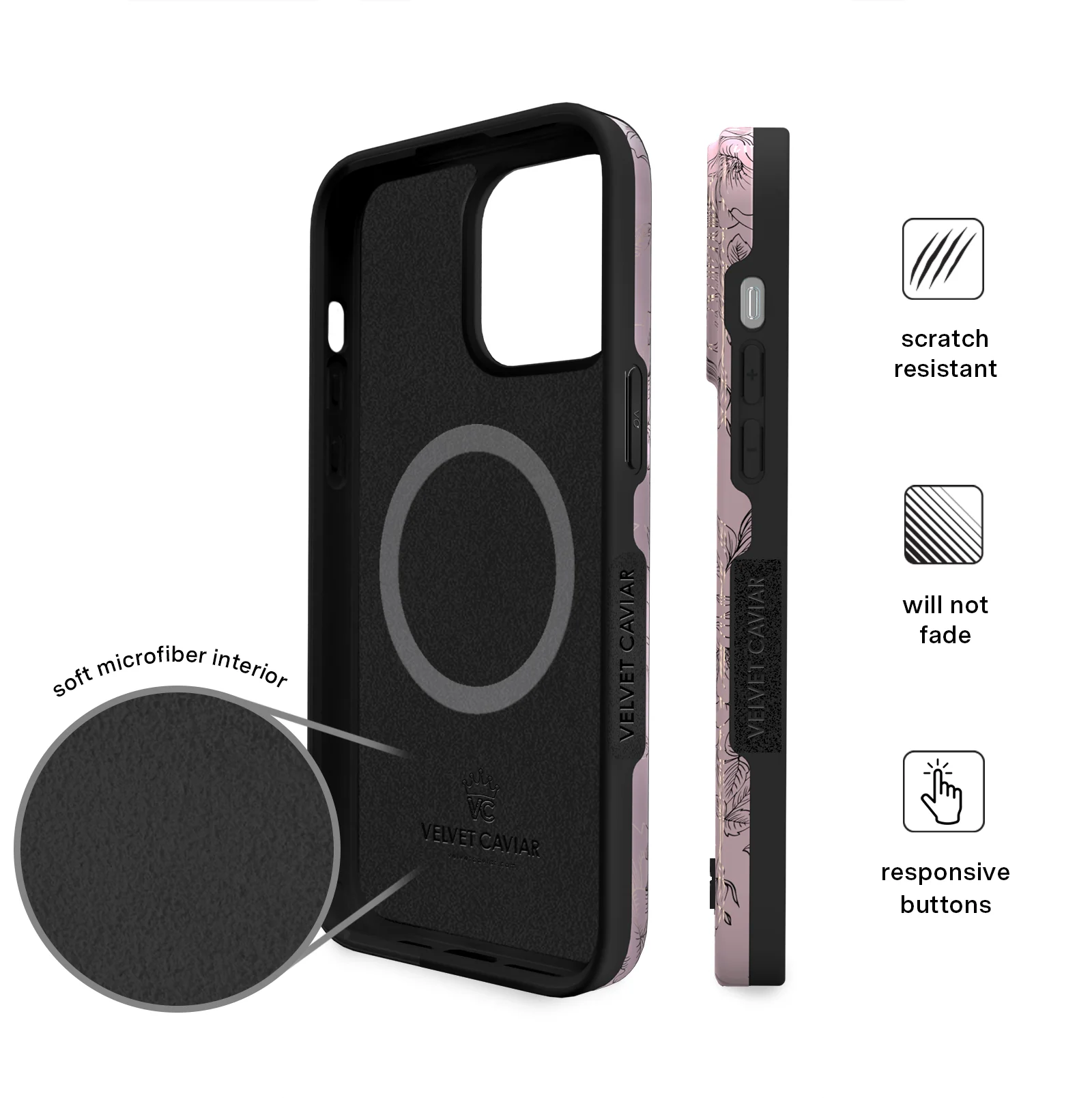 Product image 132