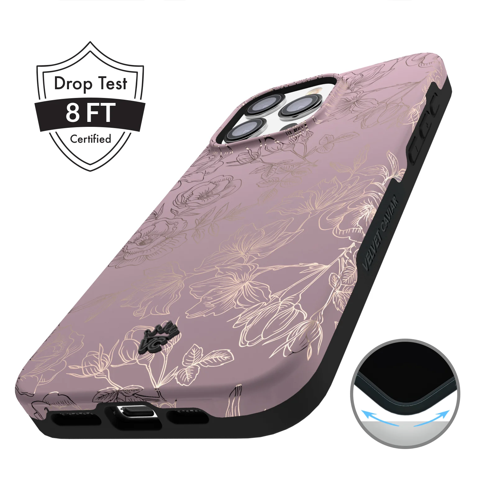 Product image 136