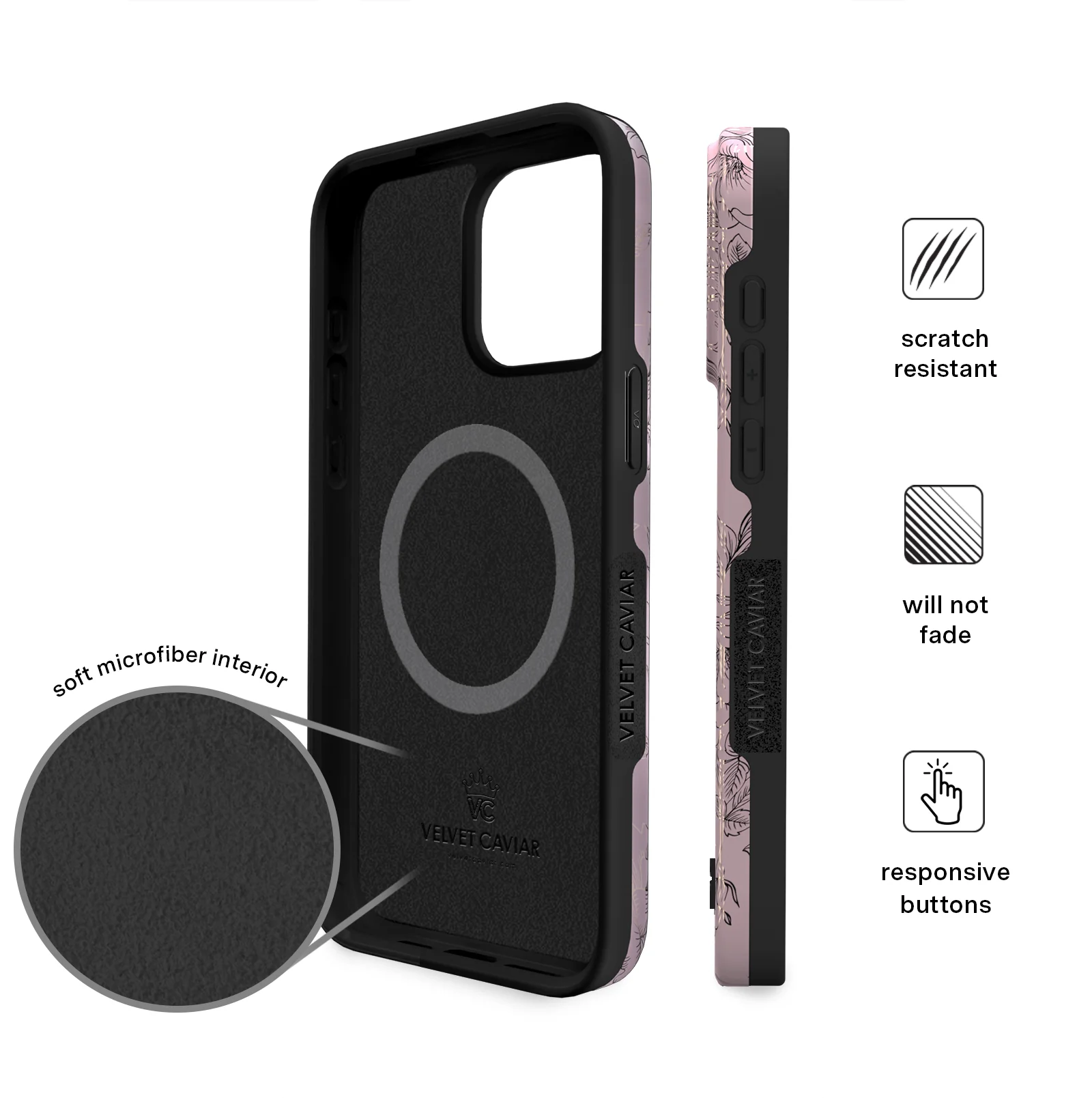 Product image 142