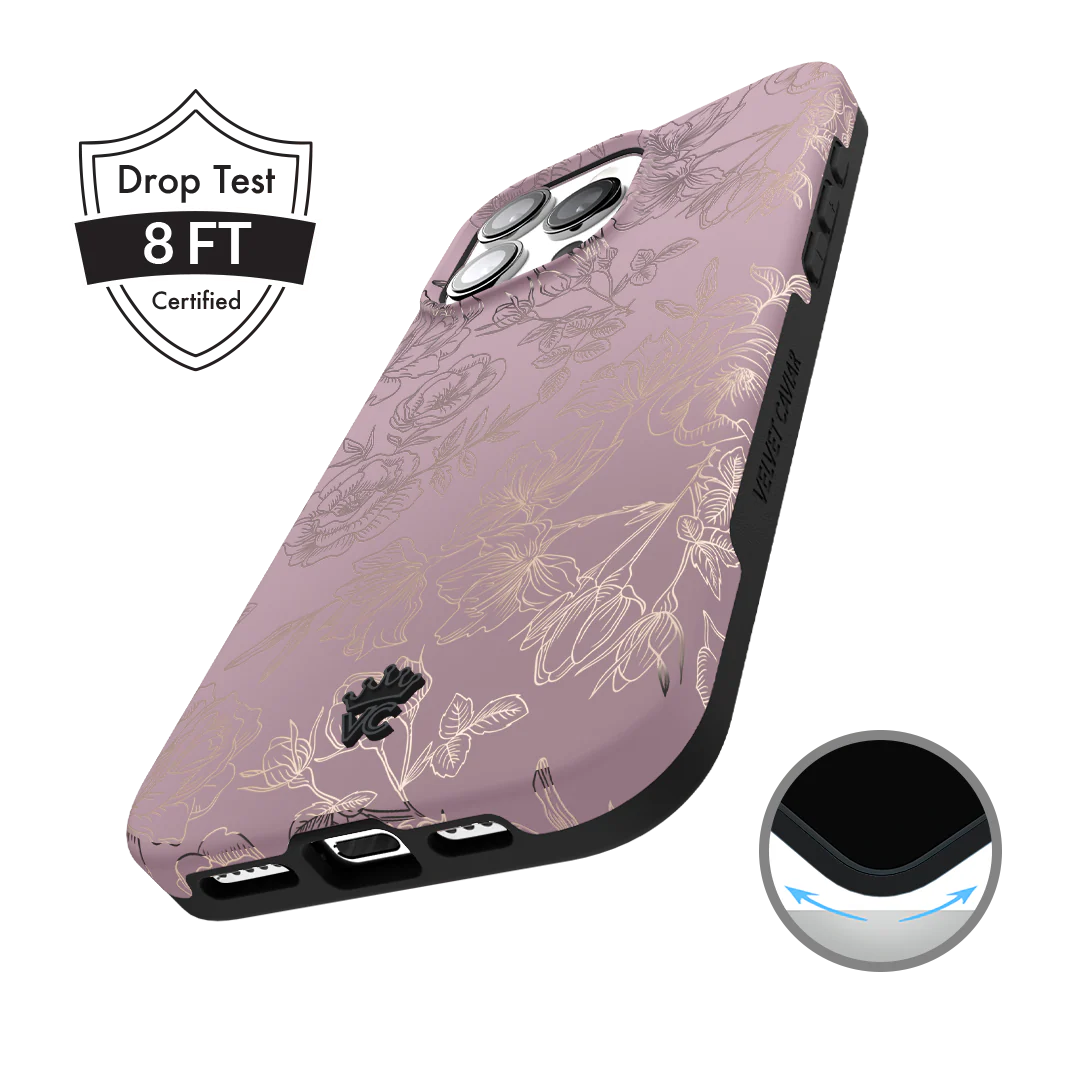 Product image 146