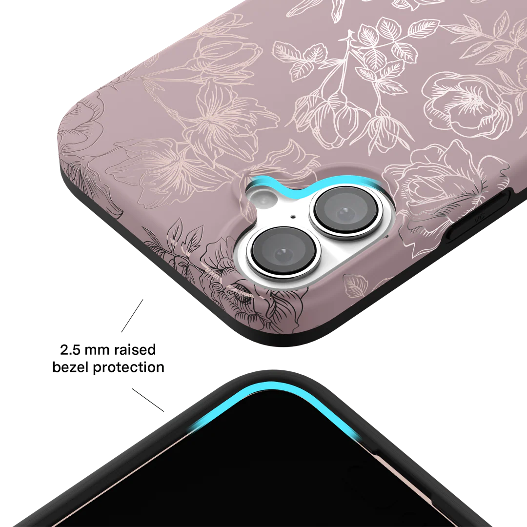 Product image 154
