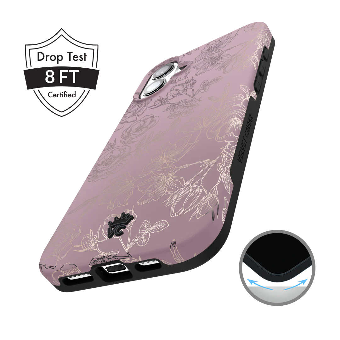 Product image 161