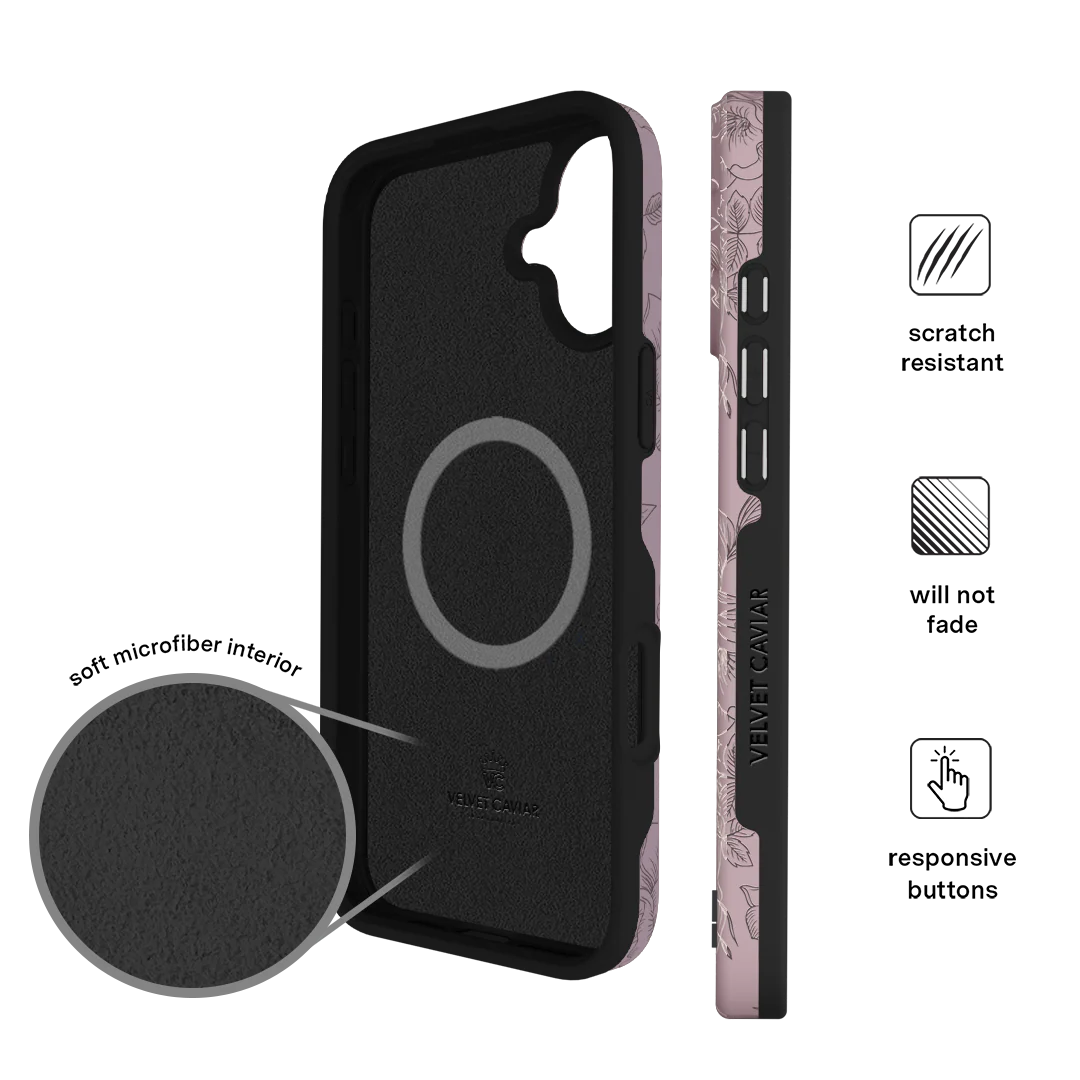 Product image 162