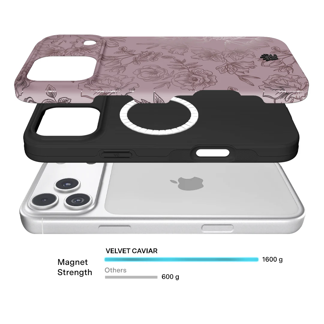 Product image 171