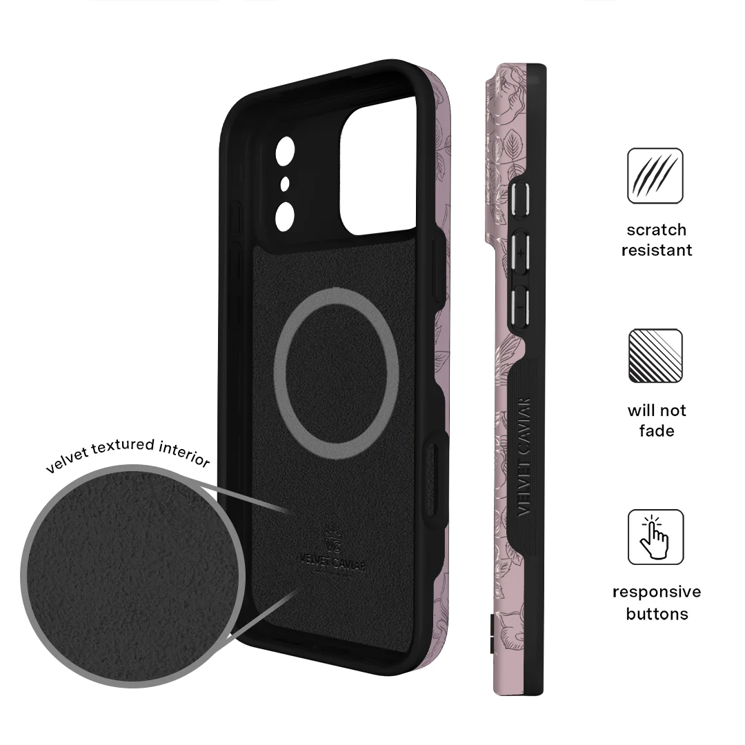 Product image 172