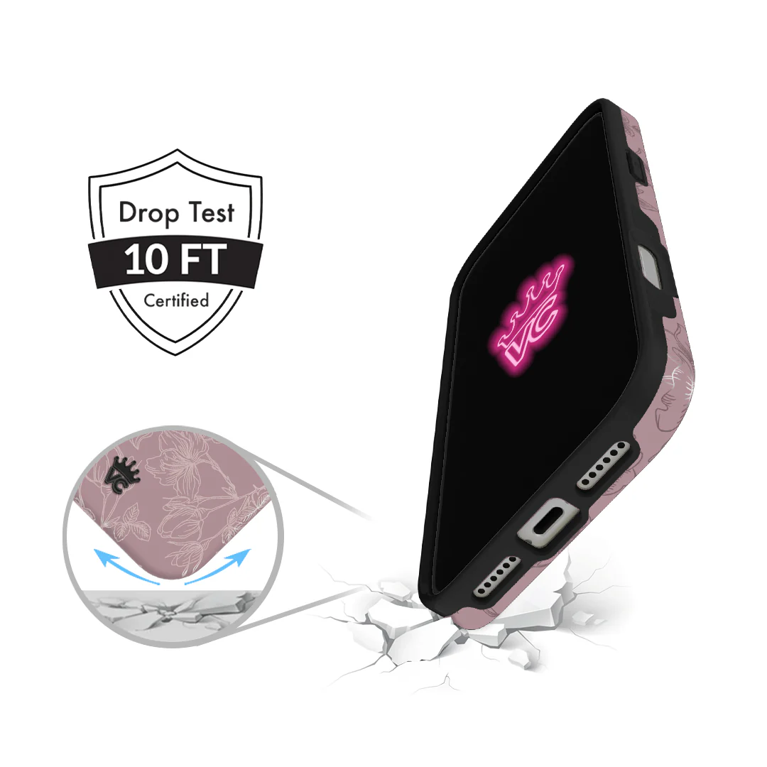 Product image 179