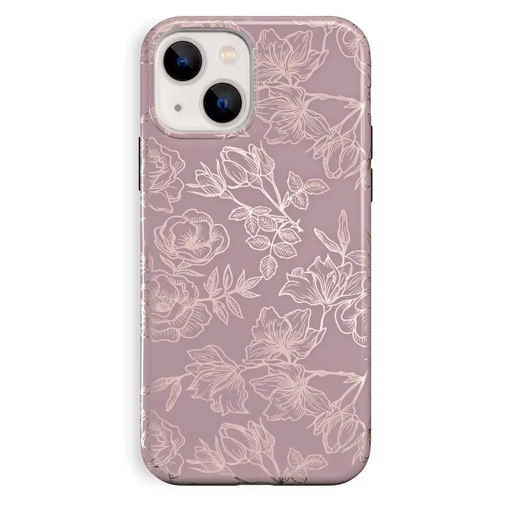 Product image 88
