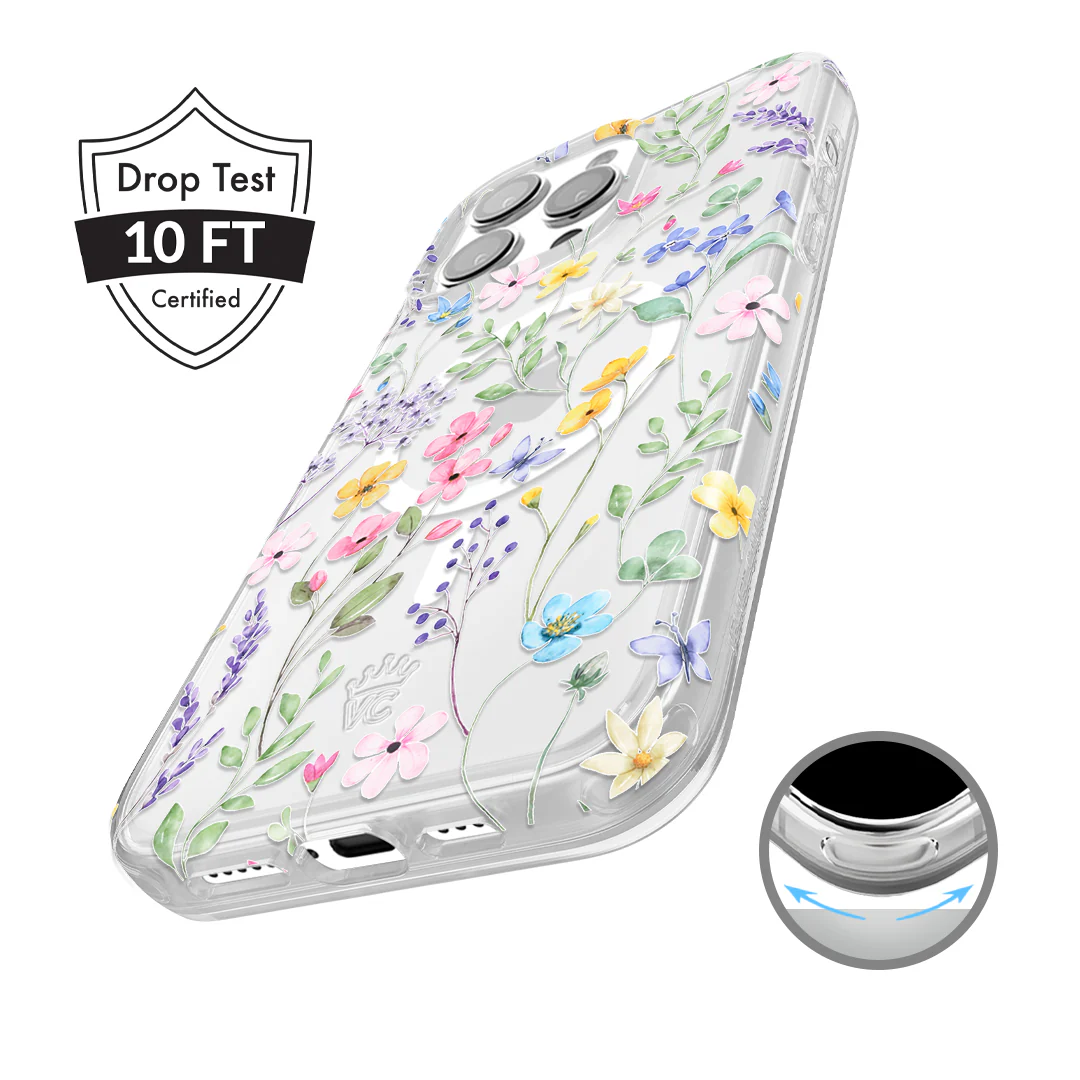 Product image 69