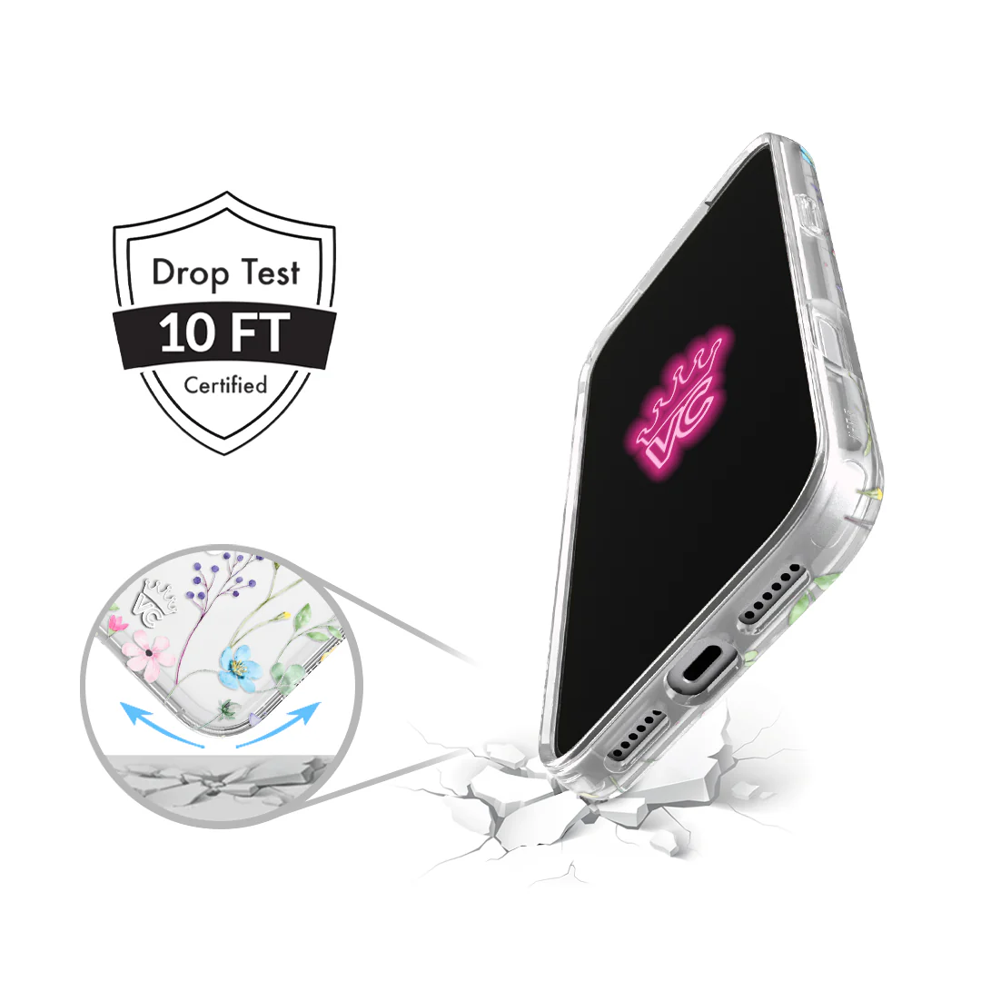 Product image 82