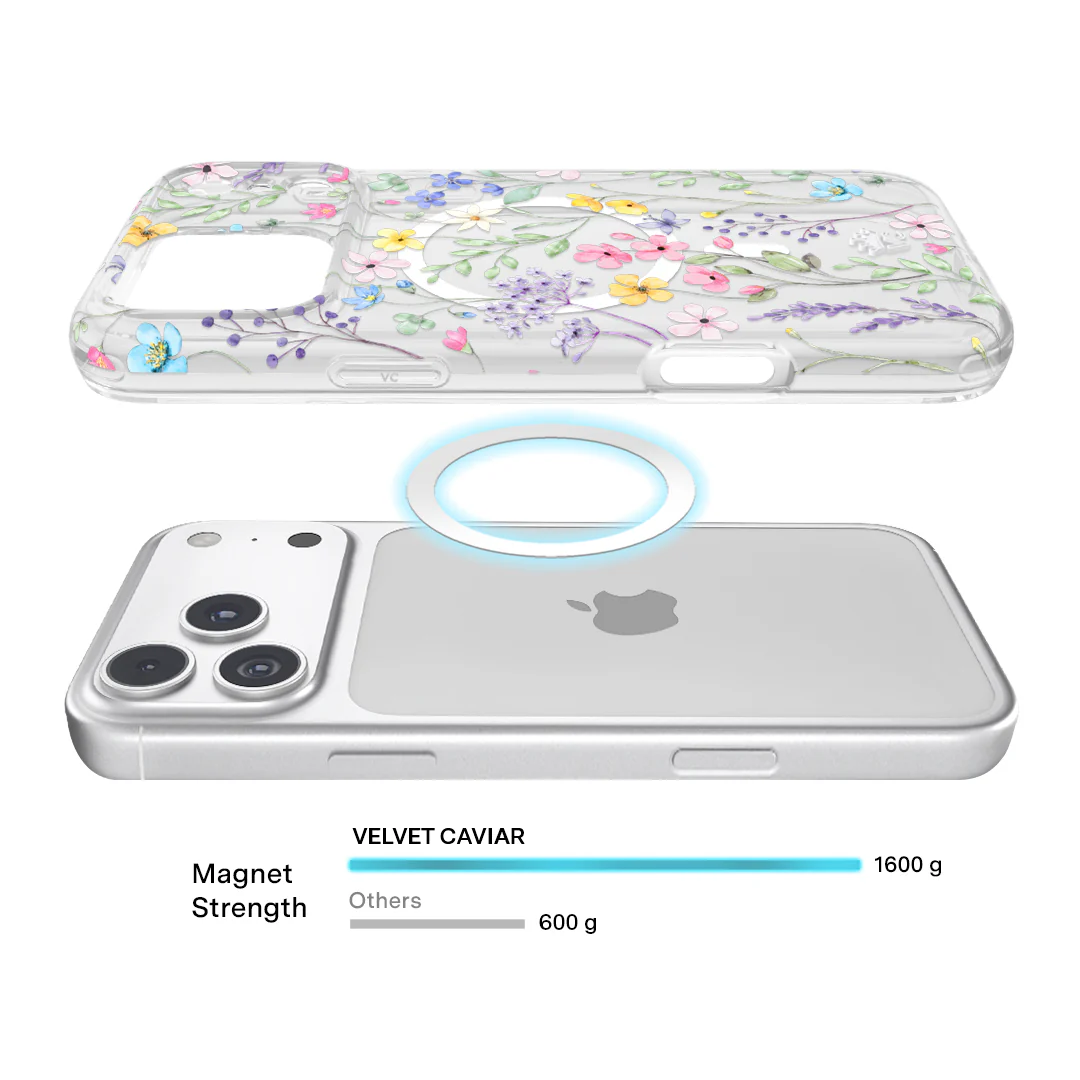 Product image 84