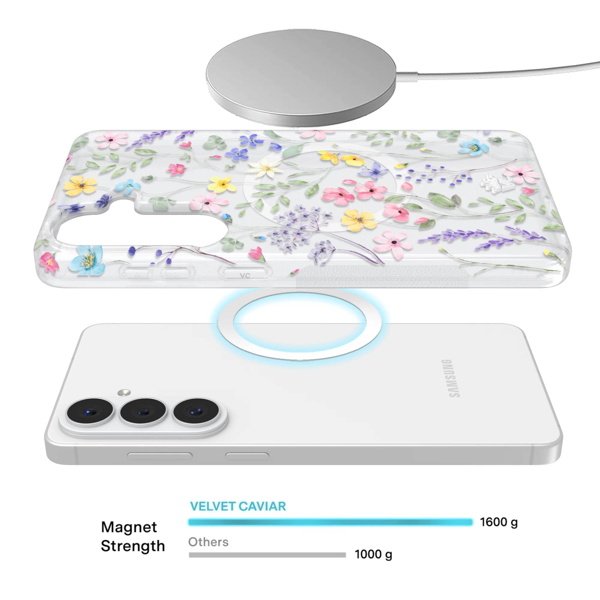 Product image 64