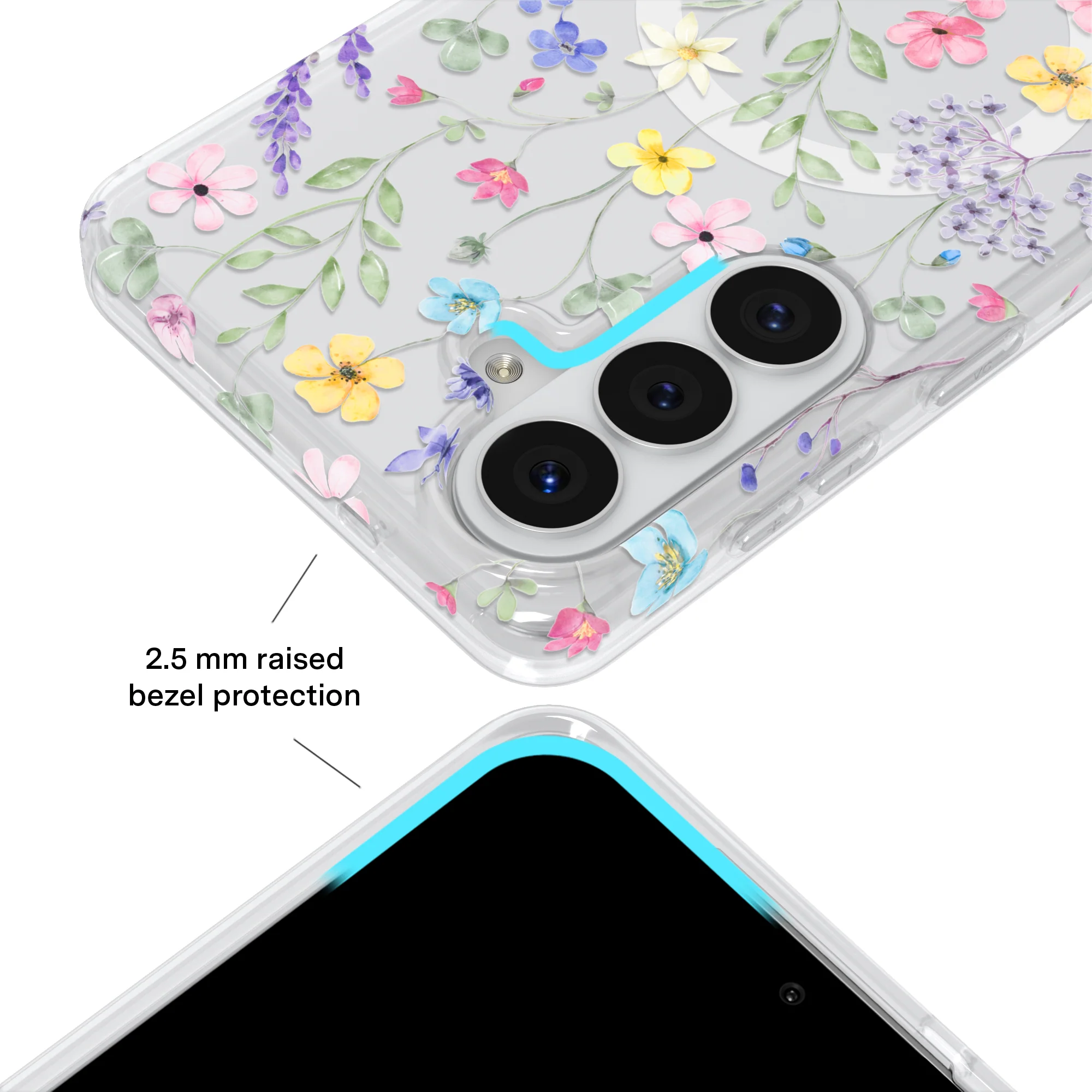 Product image 73